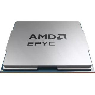 AMD CPU Epyc 9334 2.7 GHz