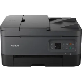 Canon Imprimante multifonction PIXMA TS7450a