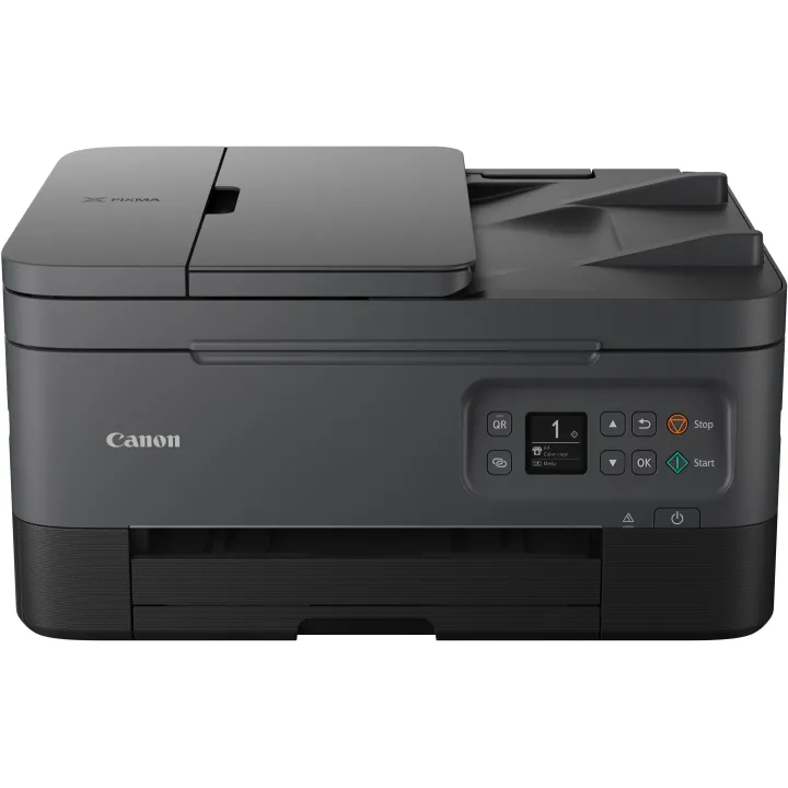 Canon Imprimante multifonction PIXMA TS7450a