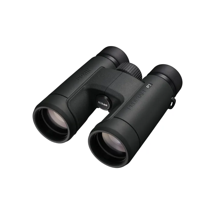 Nikon Jumelles Prostaff P7 8x42