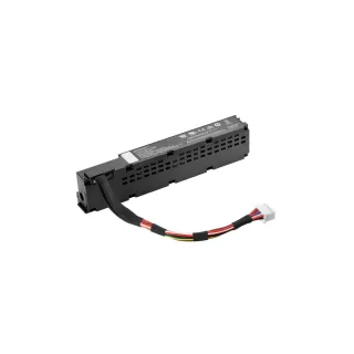 HPE P02381-B21 Condensatore ibrido