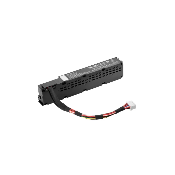 HPE P02381-B21 Condensatore ibrido