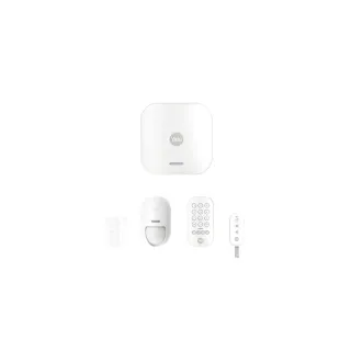 Yale Kit de démarrage Smart Alarm L