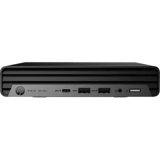 HP PC Pro DM 400 G9 9H714ET