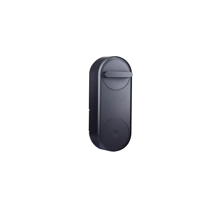 Yale Linus Smart Lock Noir EU