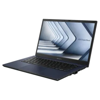 ASUS ExpertBook B1 (B1402CVA-EB1170X)