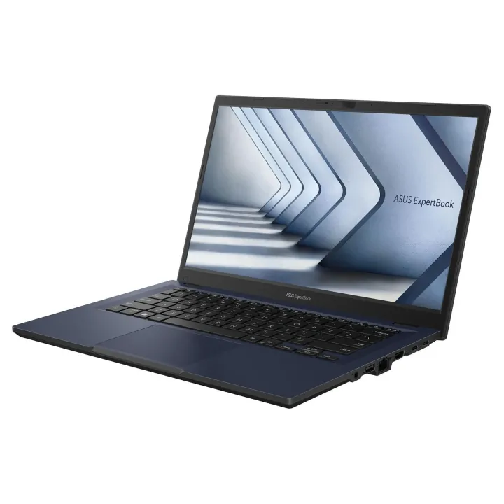 ASUS ExpertBook B1 (B1402CVA-EB1170X)