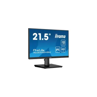 iiyama Moniteur XU2292HSU-B6 21.5