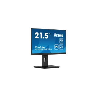 iiyama Moniteur ProLite XUB2292 hSU-B6 21.5