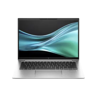 HP EliteBook 840 G11 8A4V0EA