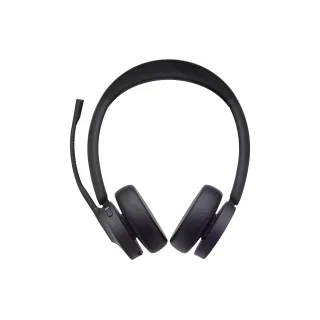 Yealink Casque BH70 UC USB-A