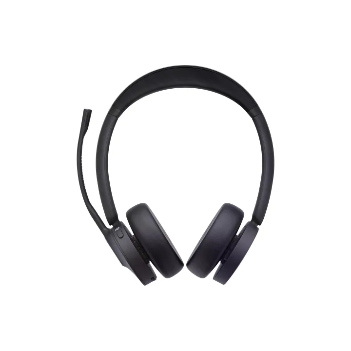 Yealink Casque BH70 UC USB-C