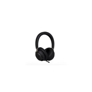 Yealink Casque BH76 Plus Teams USB-A