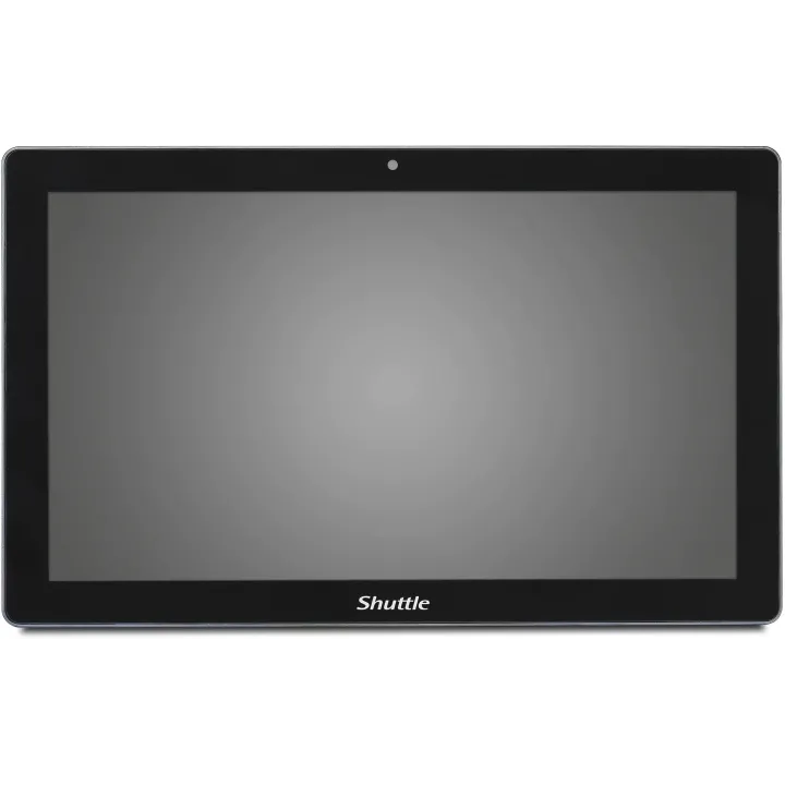 Shuttle Barebone Panel PC P21WL01-i5