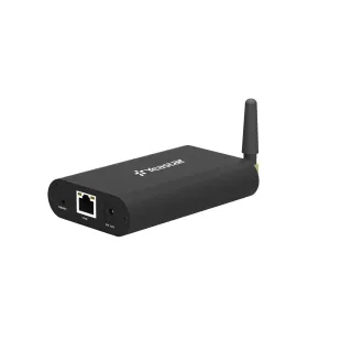 Yeastar Gateway TG100 VoIP-UMTS 1 canal