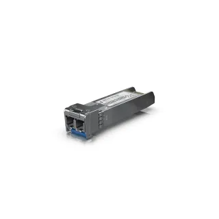 Ubiquiti Module SFP28 UACC-OM-SFP28-LR 25Gbps, LR