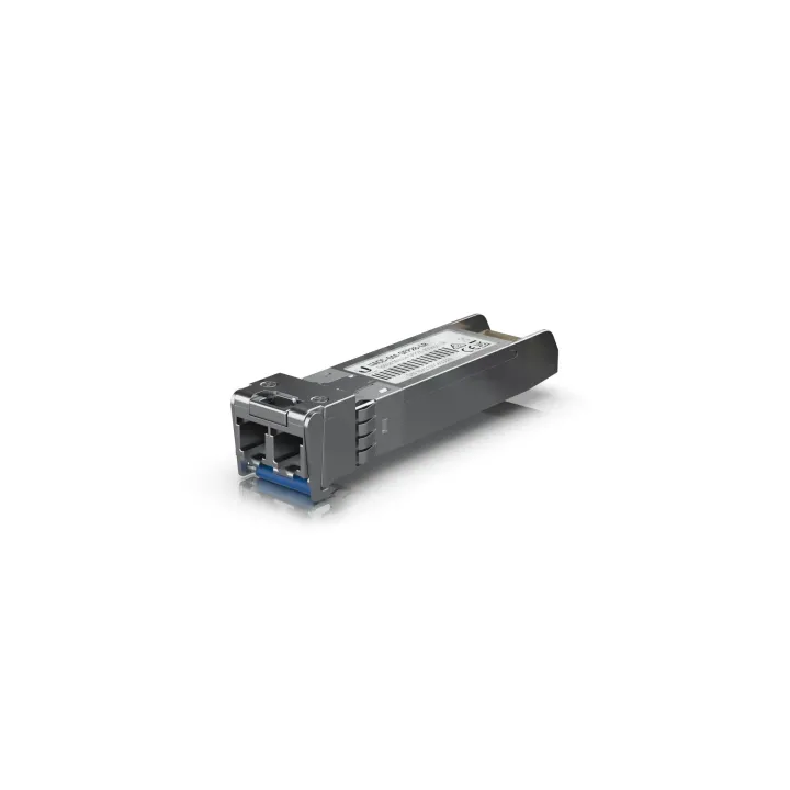 Ubiquiti Module SFP28 UACC-OM-SFP28-LR 25Gbps, LR