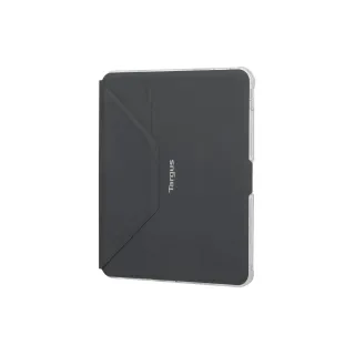 Targus Tablet Book Cover Pro-Tek iPad 10.9