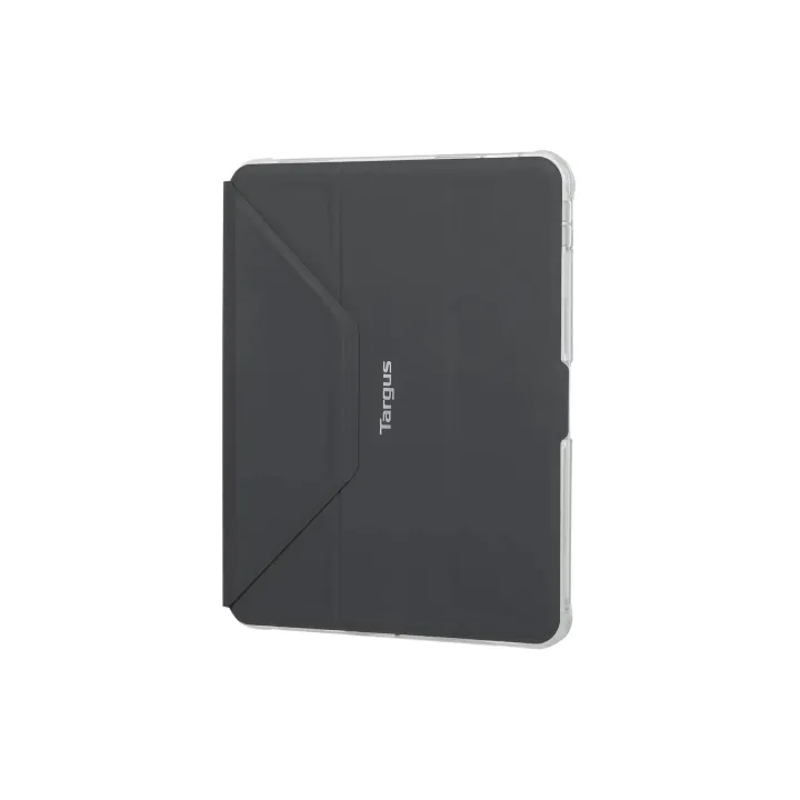 Targus Tablet Book Cover Pro-Tek iPad 10.9