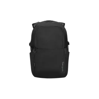 Targus Sac-à-dos pour ordinateur portable Terra 15-16 Noir