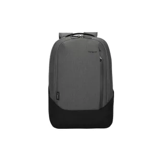 Targus Sac-à-dos pour ordinateur portable Terra EcoSmart 15-16 argent