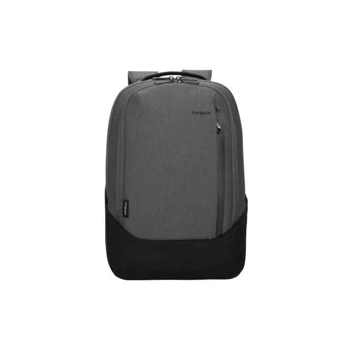 Targus Sac-à-dos pour ordinateur portable Terra EcoSmart 15-16 argent