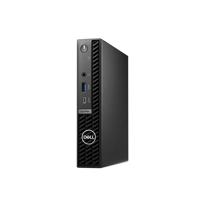 DELL PC OptiPlex MMF (i5, 16 GB, 512 GB)