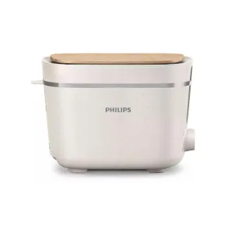 Philips Grille-pain HD2640-11 Blanc