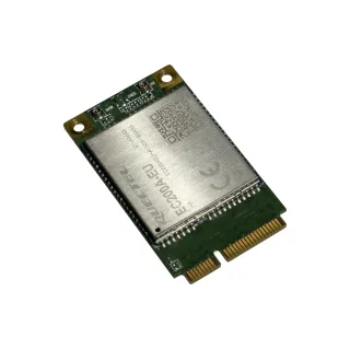 MikroTik Module R11eL-EC200A-EU Mini-PCIe-LTE-Modem