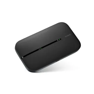 Huawei Hotspot LTE E5783-230A Noir