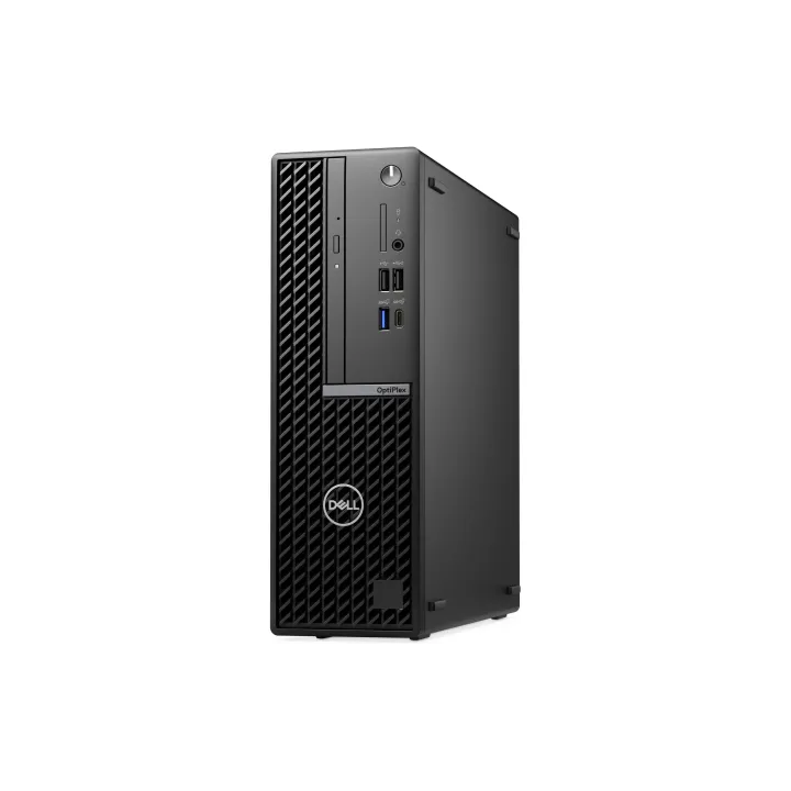 DELL PC OptiPlex SFF Plus (i5, 16 GB, 512 GB)