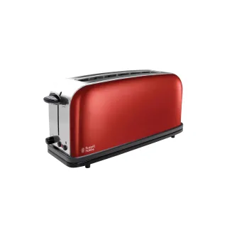 Russell Hobbs Grille-pain 21391-56 Rouge