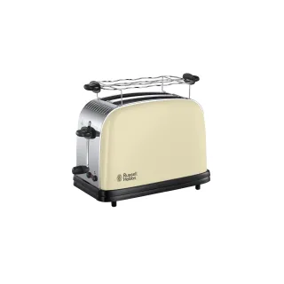 Russell Hobbs Grille-pain 23334-56 Beige