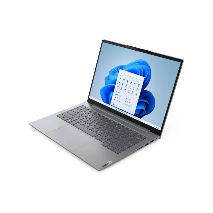 Lenovo Ordinateur portable ThinkBook 14 G7 IML (Intel)