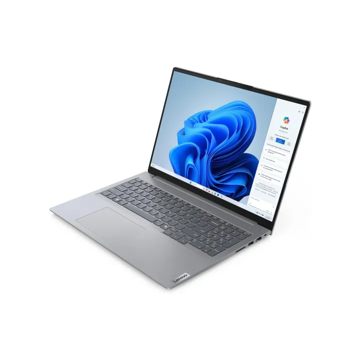 Lenovo ThinkBook 16 Gen. 7 IML (Intel)