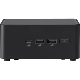 ASUS Mini PC NUC 14 Pro NUC14RVHU50XPR0