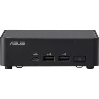 ASUS Mini PC NUC 14 Pro NUC14RVKv50XPR0