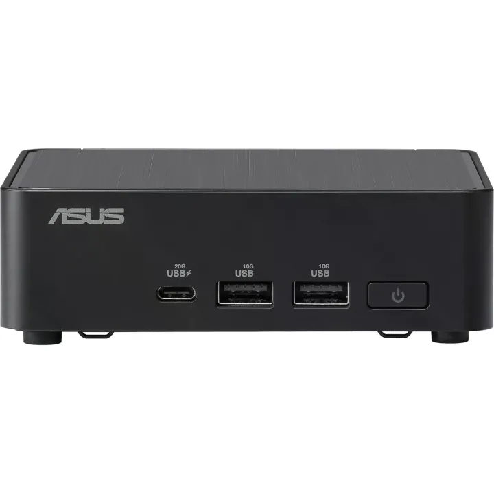 ASUS Mini PC NUC 14 Pro NUC14RVKv50XPR0