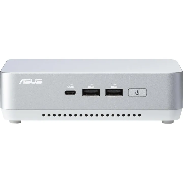 ASUS Mini PC NUC 14 Pro+ NUC14RVSU70YBR0