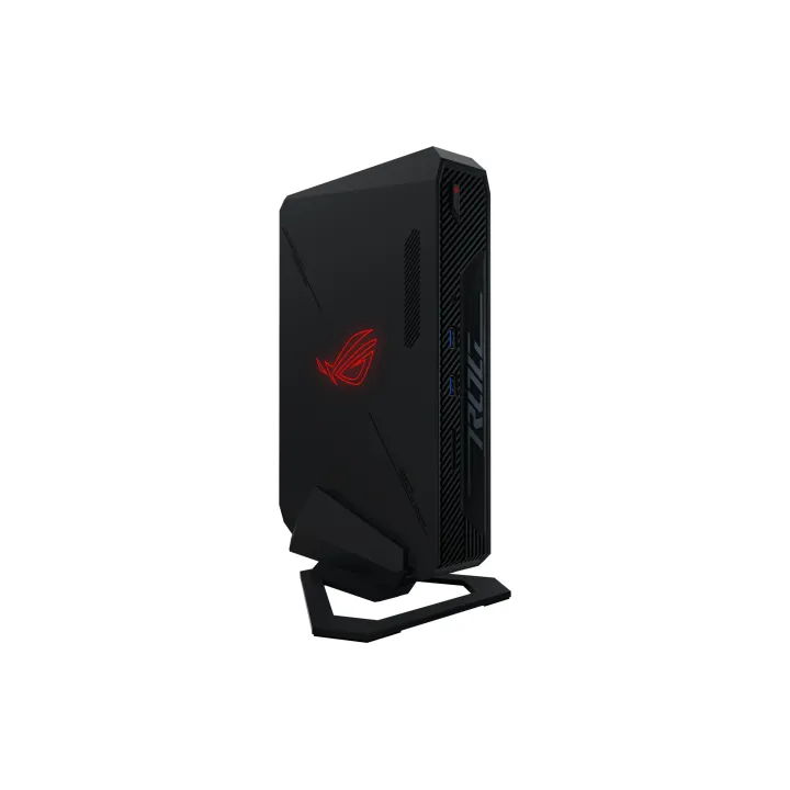 ASUS Mini PC ROG NUC NUC14SRKU9BYAR0