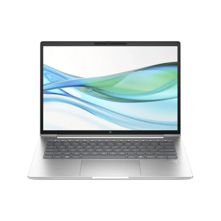 HP ProBook 440 G11 A37QXET