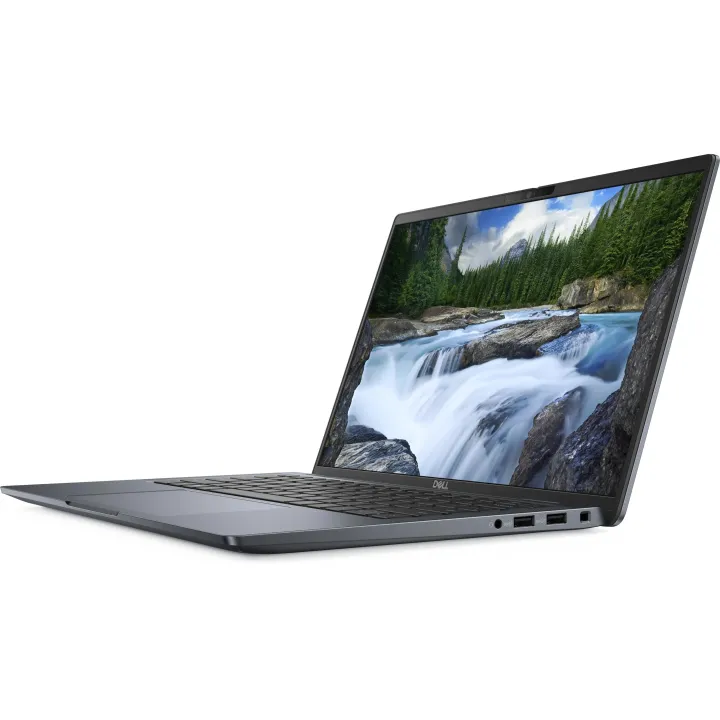 DELL Ordinateur portable Latitude 7450 (Ultra 7, 16 GB, 512 GB)