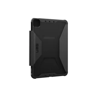 UAG Tablet Book Cover Plyo iPad Pro 2024 11