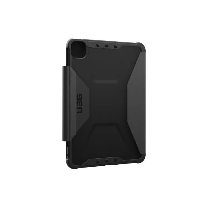 UAG Tablet Book Cover Plyo iPad Pro 2024 11