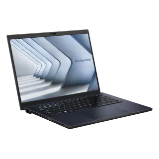 ASUS ExpertBook B3 (B3404CVF-Q60049X)