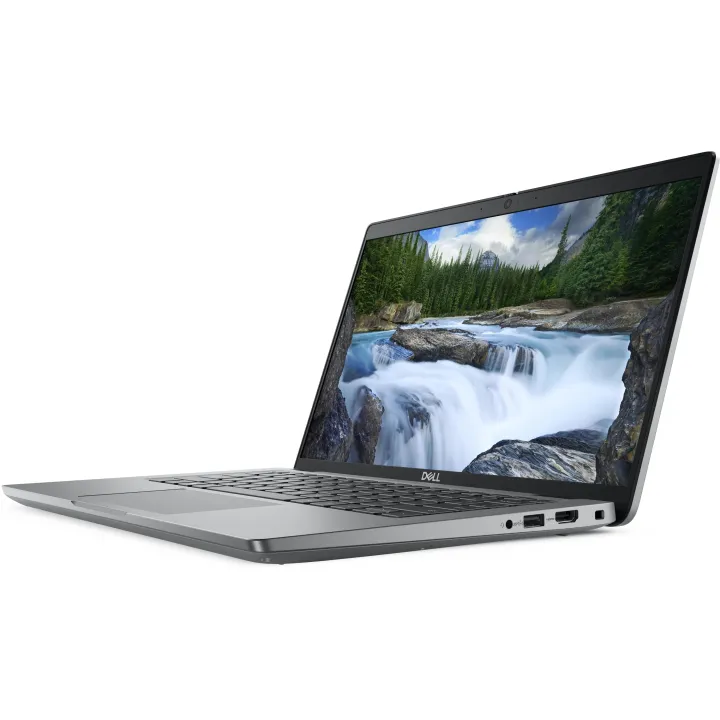 DELL Ordinateur portable Latitude 5450 (Ultra 7, 16 GB, 512 GB)