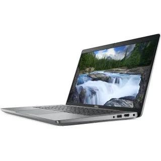 DELL Ordinateur portable Latitude 5450 (Ultra 5, 16 GB, 512 GB)