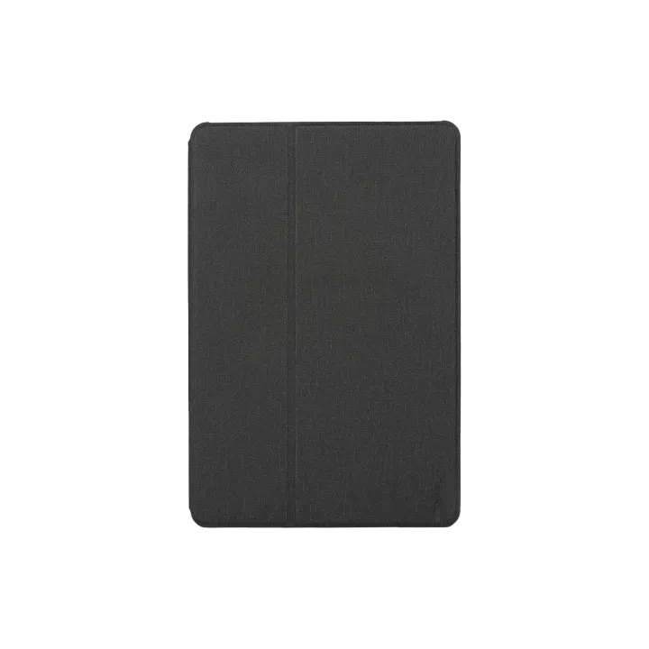 Targus Tablet Book Cover Everyday Prot.Galaxy Tab A9+