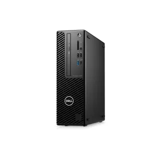 DELL Poste de travail Precision 3460 SFF (i7, 16 GB, 512 GB)