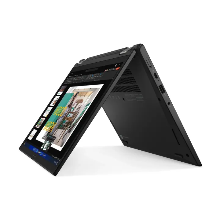 Lenovo Ordinateur portable ThinkPad L13 Gen. 5 (Intel)